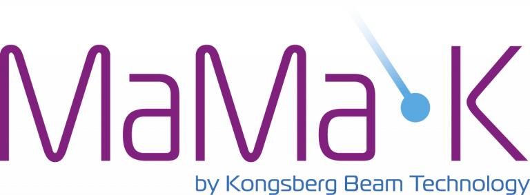 MaMa•K-logotype-endorsement-RGB