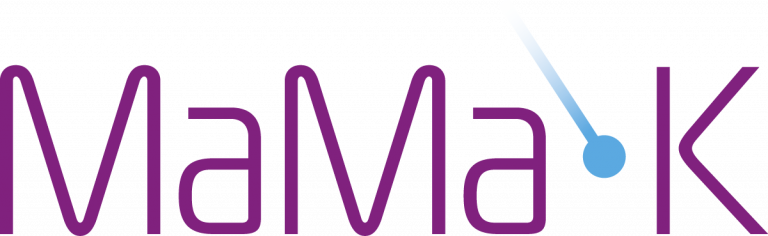 MaMa-K-logotype-RGB