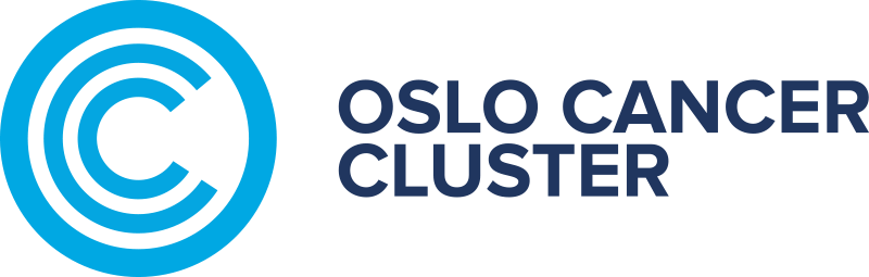 Logo_OCC