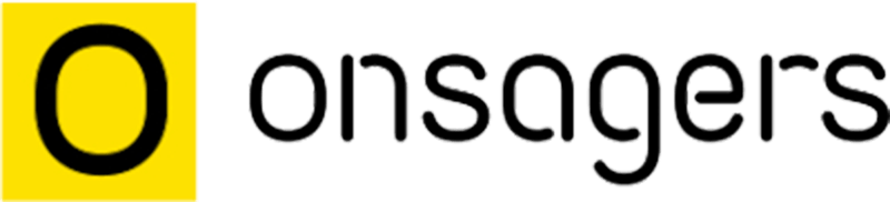 Onsagers_logo