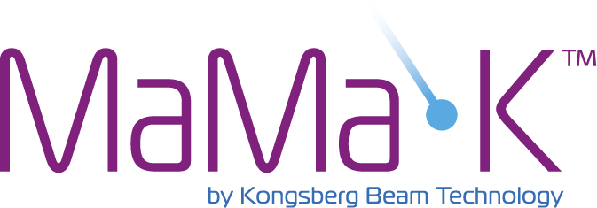 MaMa-K™-logotype-endorsement-@2x